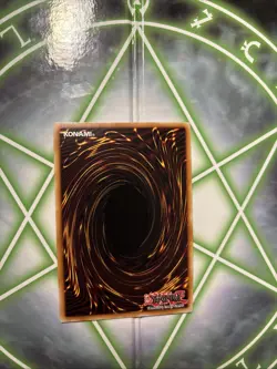 Smashing Ground LCYW-EN275 Legendary Collection 3: Yugi's World Unlimited - Image 2