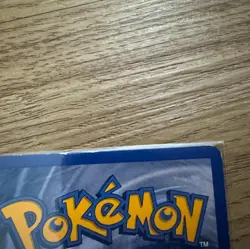 Pidgey Base Set 57/102 Common Pokemon Card LP - Image 3