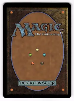 MTG Modern Horizons 2 Bottle Golems 222/303 Magic the Gathering - Image 2