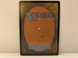 x1 NM Sylvan Safekeeper Modern Horizons 3 Regular MTG - Image 2