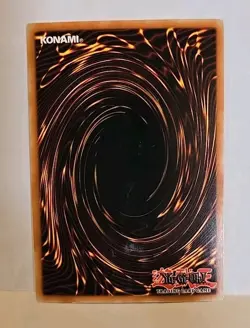 YUGIOH HARPIE GIRL RDS 1ST EDITION COMMON LIGHT PLAYED - Image 2