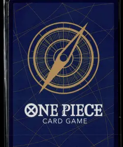 Carrot (Reprint) OP08-023 Premium Booster -The Best- Vol. 2 Super Rare One Piece - Image 2