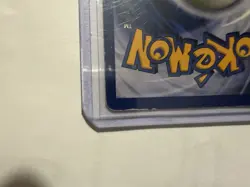 Pokemon Chansey Base Set Holo Rare 3/102 120 HP Wizards of the Coast Card - Image 3