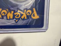 Pokemon Chansey Base Set Holo Rare 3/102 120 HP Wizards of the Coast Card - Image 4