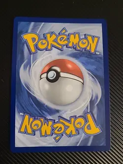 Radiant Greninja - 046/189 - Pokemon Astral Radiance Radiant Rare Card NM - Image 2