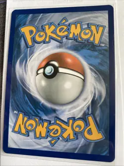 Pokemon Darkness Ablaze Scizor v Ultra Rare Card 118/189 - Image 2