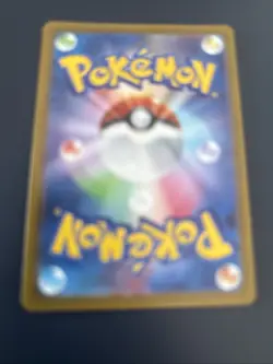 Pokemon Karte Ancient Roar sv4K 016/066 - 083/066 Single Cards SR Full Alt Art - Image 2