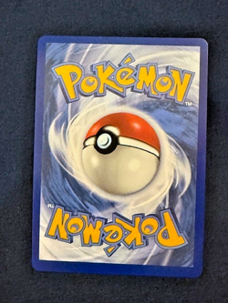 Kyurem ex 165/086 SIR Black Bolt Pokemon Card NM - Image 2