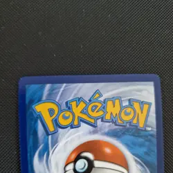 Pokemon TCG Paldean Fates Nemona Special Illustration Rare Card 238/091 - Image 5