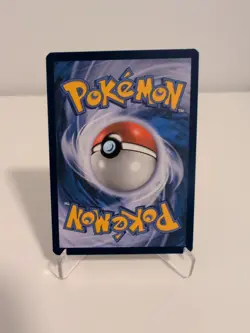 Blacksmith Full Art Trainer XY Flashfire 88a/106 Pokemon Card TCG NM - Image 2