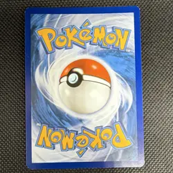 Pikachu Pokemon Card 005/025 Celebrations 60 HP Holo Rare English 2021 - Image 2