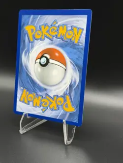 Mimikyu 245/236 Cosmic Eclipse Full Art Secret Rare Holo Pokemon Card NM - Image 5