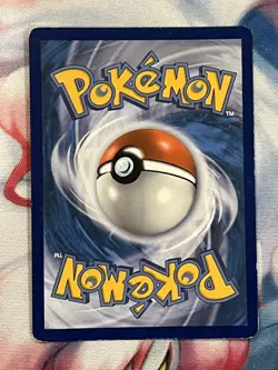 Espeon EX 117/122 Ultra Rare Full Art Holo XY Breakpoint 2016 Pokemon Card MP - Image 2