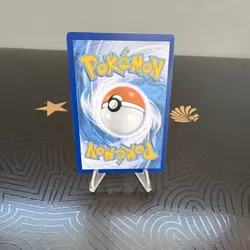 Pokemon Charizard 11/108 Evolutions Reverse Holo Rare 150 HP English Card - Image 3