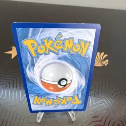 Pokemon Charizard 11/108 Evolutions Reverse Holo Rare 150 HP English Card - Image 4