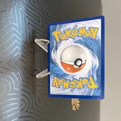 Pokemon Charizard 11/108 Evolutions Reverse Holo Rare 150 HP English Card - Image 5