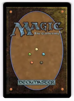 MTG Modern Horizons 2 Wavesifter 217/303 - Image 2