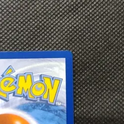 Pokemon TCG Charizard Lost Origin Holo Ultra Rare Card TG03/TG30 - Image 5