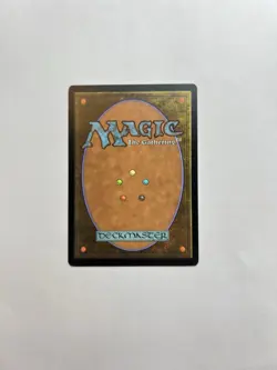 Parallel Lives Innistrad Rare Green Enchantment Regular MTG Card - Image 2