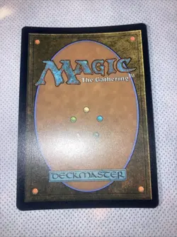 Shadow of the Goblin (Extended Art) Marvel's Spider-Man Foil - Image 2