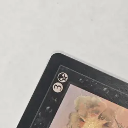 Snuff Out Mercadian Masques Regular NM Magic The Gathering Ships FAST - Image 2