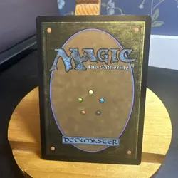 Mossborn Hydra (Borderless) MTG Foundations Regular - Image 2