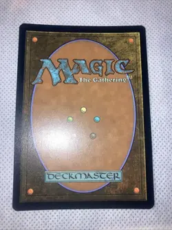 Radioactive Spider (Borderless) Marvel's Spider-Man Foil - Image 2