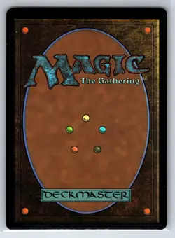 SATORU, THE INFILTRATOR (SHOWCASE) 298 OUTLAWS OF THUNDER JUNCTION MTG NM - Image 2