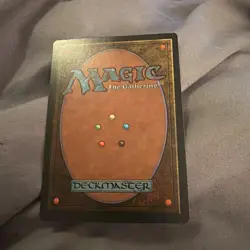 NP MINT!! MTG Darkpact THIRD Edition! - Image 3