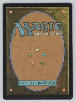 Jacob Frye Foil R Universes Beyond: Assassin's Creed 27 NM - Image 2