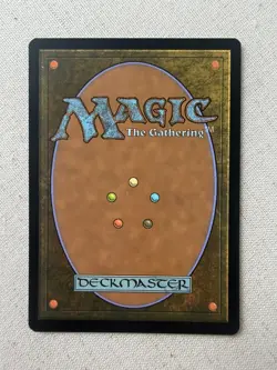 Tainted Pact Strixhaven: Mystical Archive Regular - Image 2
