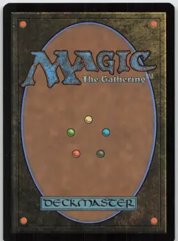 PuPu UFO (266) FINAL FANTASY NM - MTG - Image 2