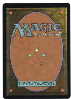 Forest | 1954 | Raised Foil | NM | MTG | SLD - Secret Lair Drop Series - Image 2