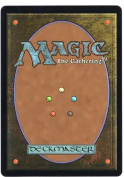 Mountain | 1953 | Raised FOIL | NM | MTG | SLD - Secret Lair Drop Series - Image 2