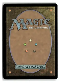 Dictate of Karametra R Journey Into Nyx 121 NM - Image 2