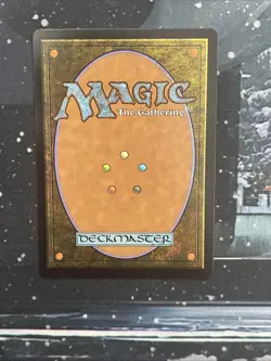 Y'shtola Rhul Final Fantasy Regular M 0086 Magic The Gathering TCG - Image 2