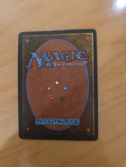 Force of Will Alliances Regular - Image 2