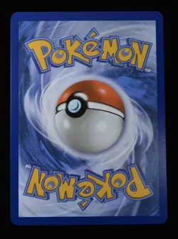 Pokemon TCG Espurr 95/88 Illustrated Rare Holo Perfect Order -NM (B) - Image 2