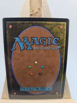 MTG Sol Ring Commander: Dragonstorm 0106 Near Mint Condition - Image 4