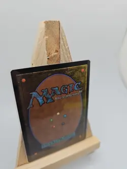 MTG Sol Ring Commander: Dragonstorm 0106 Near Mint Condition - Image 5