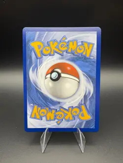 Pokemon Salamence ex 177/159 Journey Together SV Ultra Rare Full Art NM - Image 2