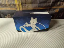 2021 Pokemon Go TCG Elite trainer box - Image 2