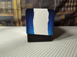 2021 Pokemon Go TCG Elite trainer box - Image 3