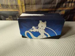 2021 Pokemon Go TCG Elite trainer box - Image 4