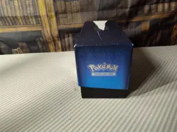 2021 Pokemon Go TCG Elite trainer box - Image 5