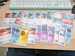 Pokemon World Championships 2015 Cards & Case - Image 3