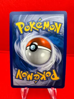 Solrock 9/102, HGSS Triumphant, Holo, Pokemon, LP/NM - Image 2