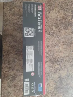 Pokemon Scarlet & Violet 151 Sealed Ultra-Premium Collection- UPC - Image 2