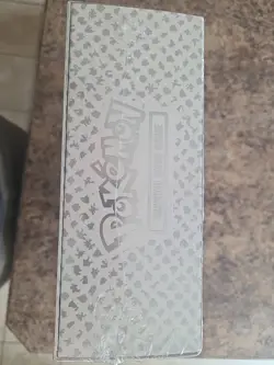 Pokemon Scarlet & Violet 151 Sealed Ultra-Premium Collection- UPC - Image 5