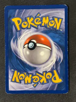 Gabite 48/123 Mysterious Treasures Reverse Holo Pokemon Card - Image 2